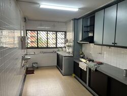 Blk 137 Potong Pasir Avenue 3 (Toa Payoh), HDB 3 Rooms #558607581